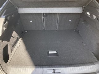 Peugeot 3008 PHEV 195 e-DCS7 GT Aut.