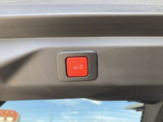 Peugeot 3008 PHEV 195 e-DCS7 GT Aut.