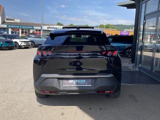 Peugeot 3008 PHEV 195 e-DCS7 GT Aut.