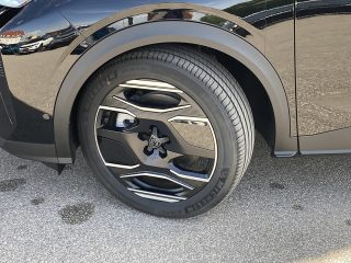 Peugeot 3008 PHEV 195 e-DCS7 GT Aut.
