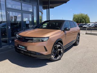 Opel Grandland Electric 73kWh  GS