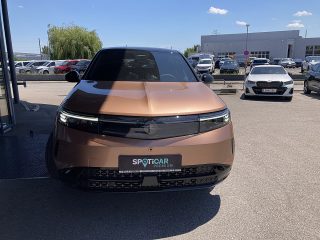 Opel Grandland Electric 73kWh  GS
