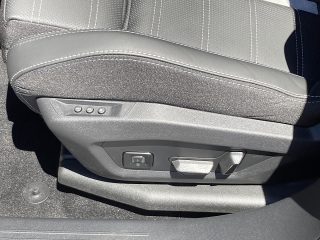 Opel Grandland Electric 73kWh  GS