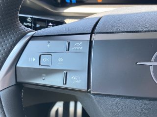 Opel Grandland Electric 73kWh  GS
