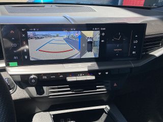 Opel Grandland Electric 73kWh  GS