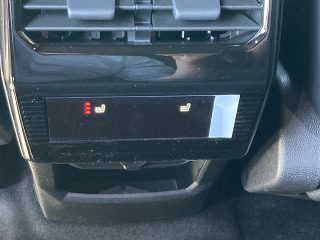 Opel Grandland Electric 73kWh  GS