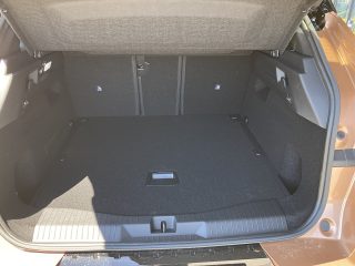 Opel Grandland Electric 73kWh  GS