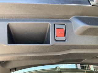 Opel Grandland Electric 73kWh  GS