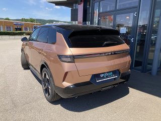 Opel Grandland Electric 73kWh  GS
