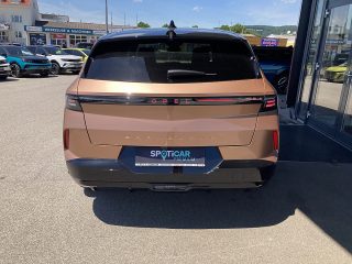 Opel Grandland Electric 73kWh  GS