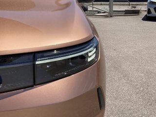 Opel Grandland Electric 73kWh  GS