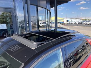 Opel Astra 1,6 Turbo PHEV GS Line Aut.