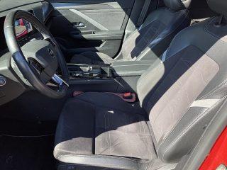 Opel Astra 1,6 Turbo PHEV GS Line Aut.