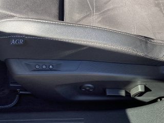 Opel Astra 1,6 Turbo PHEV GS Line Aut.