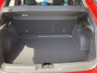 Fiat 600 1.2 Benzin 110 6-Gang Street