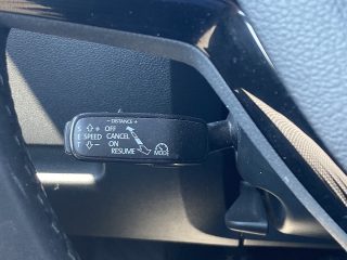 Skoda Octavia Combi 1,6 TDI Style