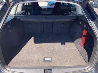 Skoda Octavia Combi 1,6 TDI Style