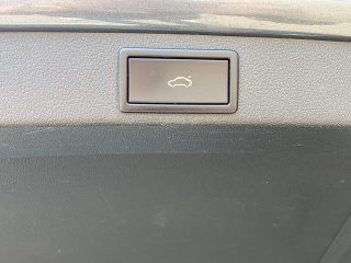 Skoda Octavia Combi 1,6 TDI Style