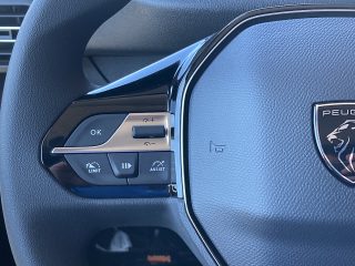 Peugeot Partner Standard BlueHDi 100 erhöhte Nutzlast!€17.400NETTO!MEGADEAL!