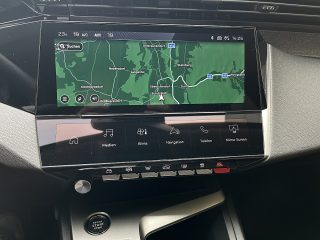 Peugeot 308 SW Hybrid 145 e-DSC6 Allure!NAVI,KAMERA,LED,TOP!
