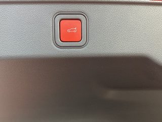 Fiat 600 Hybrid mHEV 145 6-Gang eDCT La Prima