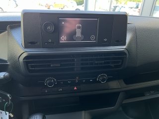 Fiat Scudo BlueHDi 120 S&S 6-Gang XL!€ 22.400 NETTO!