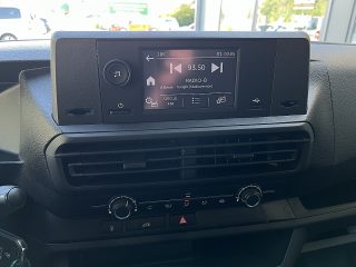 Fiat Scudo BlueHDi 120 S&S 6-Gang XL!€ 22.400 NETTO!