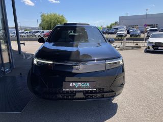 Opel Grandland Electric 73kWh AWD GS