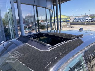 Opel Grandland Electric 73kWh AWD GS