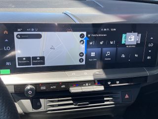 Opel Grandland Electric 73kWh AWD GS