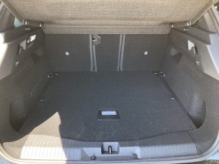 Opel Grandland Electric 73kWh AWD GS