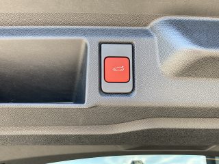 Opel Grandland Electric 73kWh AWD GS