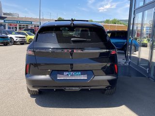 Opel Grandland Electric 73kWh AWD GS