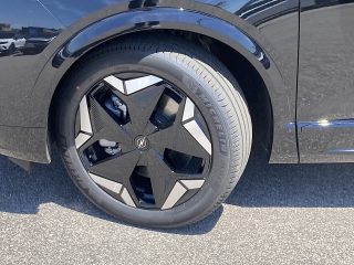 Opel Grandland Electric 73kWh AWD GS