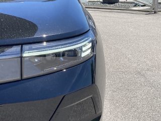 Opel Grandland Electric 73kWh AWD GS