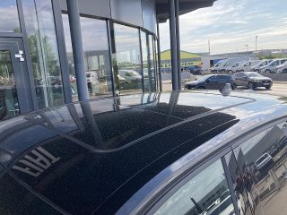 Opel Grandland 1.2 MHEV GS Aut.