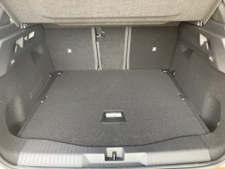 Opel Grandland 1.2 MHEV GS Aut.