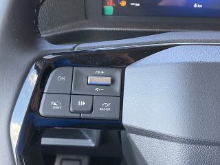 Opel Vivaro BlueHDi 150 S&S M