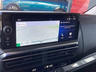 Opel Vivaro BlueHDi 150 S&S M