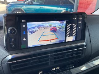 Opel Vivaro BlueHDi 150 S&S M