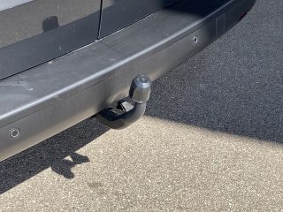 Opel Vivaro BlueHDi 150 S&S M