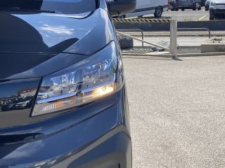 Opel Vivaro BlueHDi 150 S&S M
