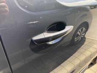 Opel Vivaro BlueHDi 150 S&S M