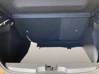Fiat Grande Panda Elektro 44kWh Icon