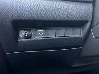 Peugeot 208 Hybrid 110 e-DCS6 Allure