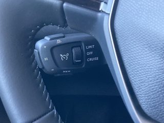 Peugeot 208 Hybrid 110 e-DCS6 Allure