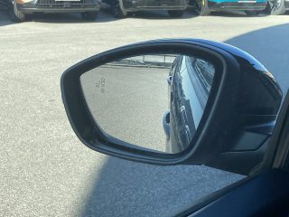Peugeot 208 Hybrid 110 e-DCS6 Allure