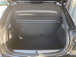 Peugeot 208 Hybrid 110 e-DCS6 Allure
