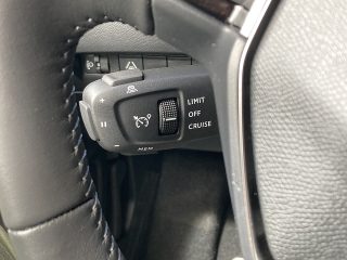Peugeot 208 Hybrid 110 e-DCS6 Allure