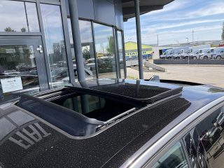 Peugeot 3008 Hybrid 145 e-DCS6 GT EXCLUSIVE!MATRIXLED,PANO,AHV,FOCAL,NAVI,VOLL!